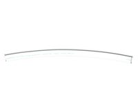 756088-12 Stoelting alternate view 5