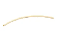 756204 Stoelting alternate view 1