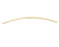 756204 Stoelting alternate view 2