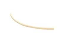 756204 Stoelting alternate view 4