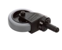 7570-L2 Rubbermaid alternate view 1