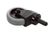 7570-L2 Rubbermaid alternate view 1