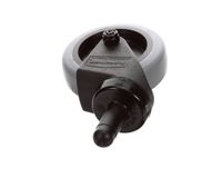 7570-L2 Rubbermaid alternate view 2