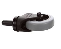 7570-L2 Rubbermaid alternate view 3