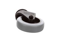 7570-L2 Rubbermaid alternate view 4