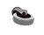 7570-L2 Rubbermaid alternate view 4