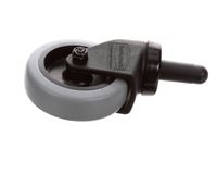 7570-L2 Rubbermaid alternate view 5