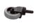 7570-L2 Rubbermaid alternate view 5