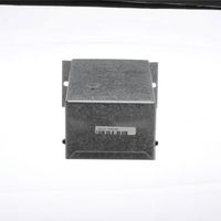 75740 Saniserv alternate view 3