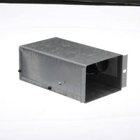 75740 Saniserv alternate view 5