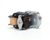 75817 Saniserv alternate view 3