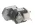 75886 Saniserv alternate view 3
