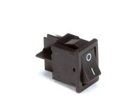 75915 Structural Concepts alternate view 1