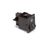 75915 Structural Concepts alternate view 1