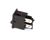 75915 Structural Concepts alternate view 3