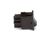 75915 Structural Concepts alternate view 5