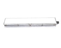 75G-01 Hickory alternate view 5