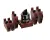 76022 Middleby alternate view 1