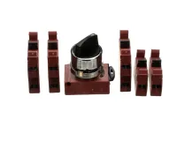 76022 Middleby alternate view 3