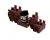 76022 Middleby alternate view 4