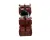 76022 Middleby alternate view 5