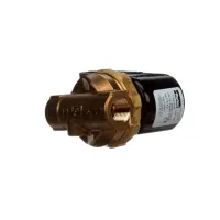 76033 Blakeslee alternate view 5