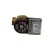 76033 Blakeslee alternate view 6