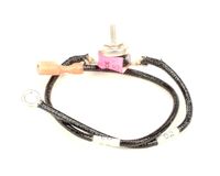 7606155 Toastmaster alternate view 1