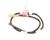 7606155 Toastmaster alternate view 1