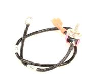 7606155 Toastmaster alternate view 2