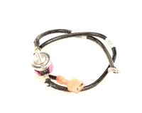 7606155 Toastmaster alternate view 4