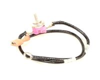 7606155 Toastmaster alternate view 5