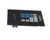7610252 Middleby alternate view 5