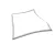 761222708 Hoshizaki alternate view 4