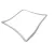 761222708 Hoshizaki alternate view 5