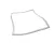 761222708 Hoshizaki alternate view 6