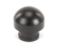 762256 Stoelting alternate view 1