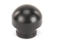 762256 Stoelting alternate view 2