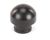762256 Stoelting alternate view 2