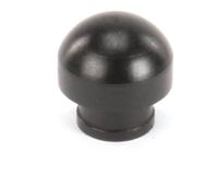 762256 Stoelting alternate view 3