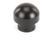 762256 Stoelting alternate view 3
