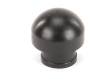 762256 Stoelting alternate view 4