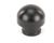 762256 Stoelting alternate view 4