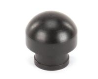 762256 Stoelting alternate view 5