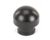 762256 Stoelting alternate view 5