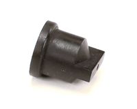 762274 Stoelting alternate view 1