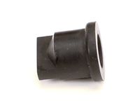 762274 Stoelting alternate view 3