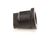 762274 Stoelting alternate view 3