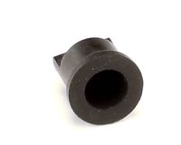 762274 Stoelting alternate view 4