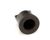 762274 Stoelting alternate view 4